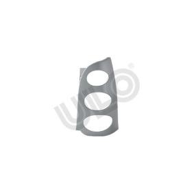 Rückleuchten-Ersatzteile des Herstellers ULO - Originalware Artikelnummer: 7435-04