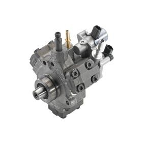 Osta Korkeapainepumppu VDO:llä A2C59517043 edullisesti hintaan 1086,72 €
