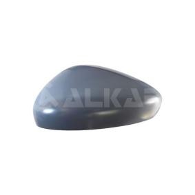 Köp Kåpa, yttre backspegel av ALKAR 6341868 till det låga priset 219,49 kr