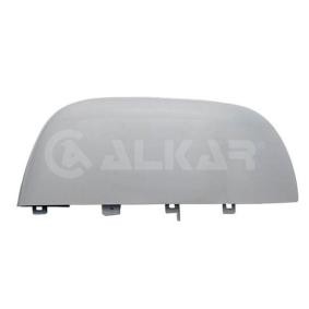 Acquista Specchietto retrovisore da ALKAR online per ALMERA II Hatchback (N16) a prezzi moderati