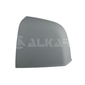 Osta Suojus, ulkopeili ALKAR:llä 6342929 edullisesti hintaan 8,83 €