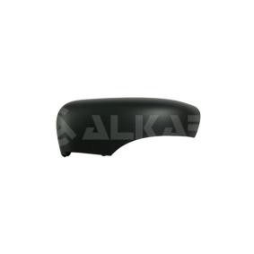Compre Revestimento, retrovisor exterior da ALKAR 6343178 a um preço baixo por 11,95 €