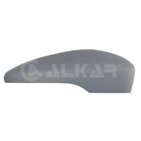Osta Suojus, ulkopeili ALKAR:llä 6342139 edullisesti hintaan 28,93 €