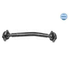 Comprar Barra oscilante de suspensión de ruedas de MEYLE 12-34 050 0002 a bajo precio de 61,66 €