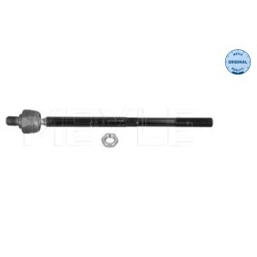 Comprar Barra oscilante de suspensión de ruedas de MEYLE 12-34 050 0003 a bajo precio de 462,60 €