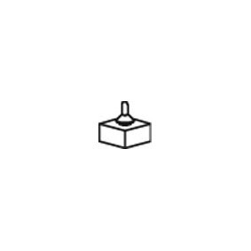 Acquista Nastro di gomma, Imp. gas scarico da DINEX 74848 a buon mercato per soli 10,57 €