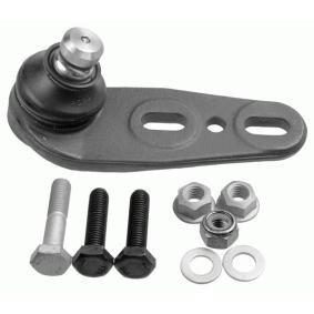 Acquista Testina braccio oscillante da LEMFÖRDER 10028 04 a buon mercato per soli 14,03 €