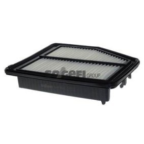 Compre Filtro de ar da COOPERSFIAAM FILTERS PA7786 a um preço baixo por 47,87 €
