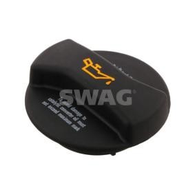Acquista Tappo olio motore da SWAG 30 93 2918 a buon mercato per soli 7,61 €
