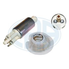 Compre Bomba de combustível da ERA 770011 a um preço baixo por 47,34 €