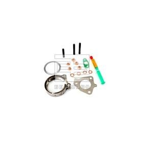 Compre Kit de montagem, turbocompressor da BE TURBO ABS335 a um preço baixo por 81,43 €