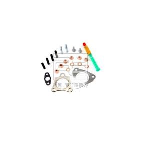 Compre Kit de montagem, turbocompressor da BE TURBO ABS336 a um preço baixo por 48,18 €