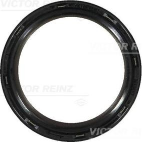 Acquista Paraolio albero a camme da REINZ 81-42736-00 a buon mercato per soli 10,35 €