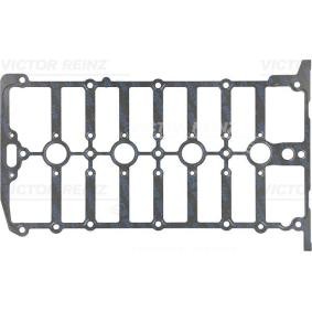 Acquista Guarnizione, Copritestata da REINZ 71-42813-00 a buon mercato per soli 20,76 €