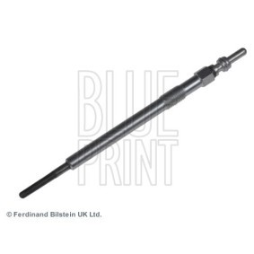 Achetez des Bougie de préchauffage BLUE PRINT ADA101808 à prix pour 19,72 €