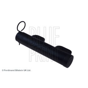 Achetez des Sonde lambda BLUE PRINT ADA107036 à prix pour 182,18 €