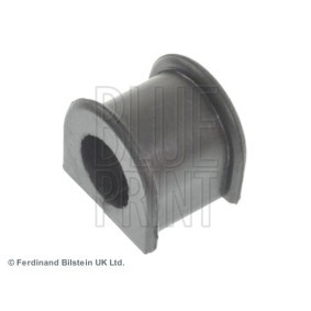 Achetez des Sonde lambda BLUE PRINT ADA107038 à prix pour 70,52 €