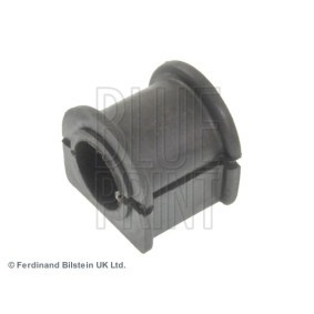 Achetez des Sonde lambda BLUE PRINT ADA107039 à prix pour 64,96 €
