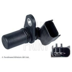 Comprar Sensor, posición árbol de levas de BLUE PRINT ADA107222 a bajo precio de 30,15 €