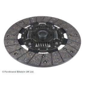 Acquista Disco frizione da BLUE PRINT ADC43169 a buon mercato per soli 106,26 €