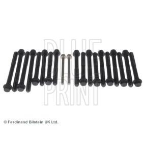 Acquista Kit bulloni testata da BLUE PRINT ADC47805 a buon mercato per soli 65,35 €
