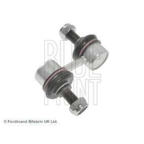 Compre Barra / escora, barra estabilizadora da BLUE PRINT ADC48528 a um preço baixo por 17,31 €