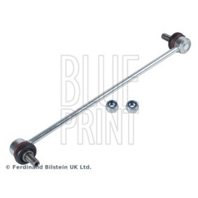 Compre Barra / escora, barra estabilizadora da BLUE PRINT ADD68508 a um preço baixo por 26,37 €