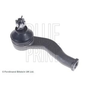 Achetez des Rotule de direction BLUE PRINT ADD68753 à prix pour 23,46 €