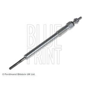 Compre Vela incandescente da BLUE PRINT ADG01853 a um preço baixo por 28,80 €
