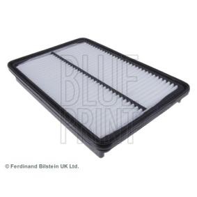 Compre Filtro de ar da BLUE PRINT ADG022138 a um preço baixo por 12,14 €