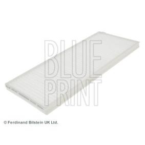 Compre Filtro, ar do habitáculo da BLUE PRINT ADG02552 a um preço baixo por 9,80 €