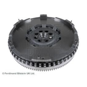 Compre Volante bimassa da BLUE PRINT ADG03519 a um preço baixo por 945,73 €