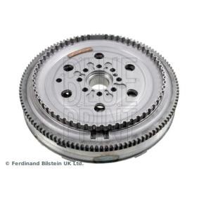 Acquista Volano bimassa da BLUE PRINT ADG03521 a buon mercato per soli 540,18 €
