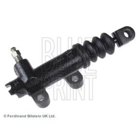 Kupplungsnehmerzylinder ADG03632 für HYUNDAI