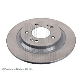 Compre Disco de travão da BLUE PRINT ADG043196 a um preço baixo por 31,59 €