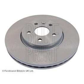 Compre Disco de travão da BLUE PRINT ADG043208 a um preço baixo por 56,26 €