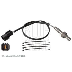 Compre Sonda lambda da BLUE PRINT ADG070103 a um preço baixo por 50,41 €