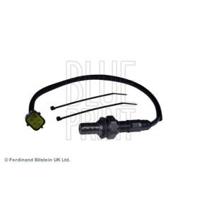 Achetez des Sonde lambda BLUE PRINT ADG070116 à prix pour 52,09 €