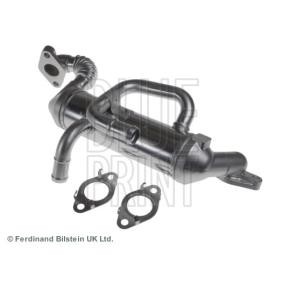 Achetez des Radiateur EGR BLUE PRINT ADG072510 à prix pour 412,90 €