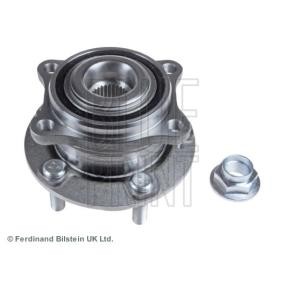 Compre Kit de rolamento de roda da BLUE PRINT ADG083114 a um preço baixo por 101,41 €