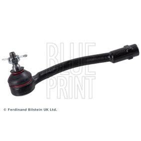 Compre Rótula de direção da BLUE PRINT ADG087194 a um preço baixo por 19,83 €