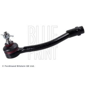 Compre Rótula de direção da BLUE PRINT ADG087195 a um preço baixo por 19,38 €