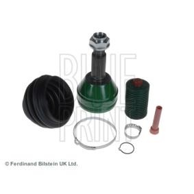 Achetez des Jeu de joints, arbre de transmission BLUE PRINT ADG089151 à prix pour 49,03 €