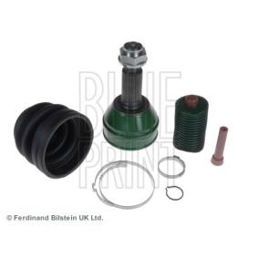 Achetez des Jeu de joints, arbre de transmission BLUE PRINT ADG089152 à prix pour 57,20 €
