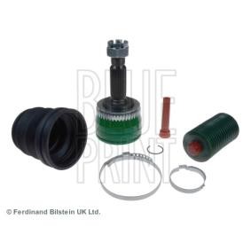 Achetez des Jeu de joints, arbre de transmission BLUE PRINT ADG089158 à prix pour 45,56 €