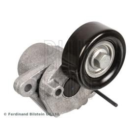 Compre Rolo tensor, correia trapezoidal estriada da BLUE PRINT ADG096509 a um preço baixo por 98,03 €