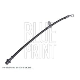 Compre Tubo flexível de travão da BLUE PRINT ADH253205 a um preço baixo por 13,92 €