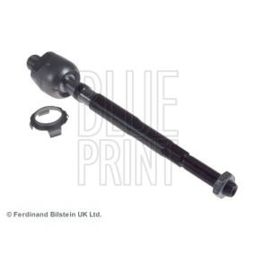 Compre Articulação axial, barra de acoplamento da BLUE PRINT ADH28739 a um preço baixo por 15,65 €