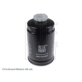 Köp Lambdasond av BLUE PRINT ADK87043 till det låga priset 3115,26 kr