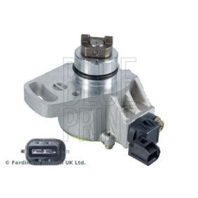 Achetez des Capteur, position d'arbre à cames BLUE PRINT ADK87213 à prix pour 148,73 €